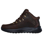 205285  - SKECHERS SLIP-INS RELAXED FIT: MEROE - PIKEMAN