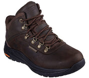 205285  - SKECHERS SLIP-INS RELAXED FIT: MEROE - PIKEMAN