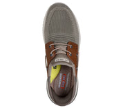 210606W - SKECHERS SLIP-INS: DELSON 3.0 - ROTH (WIDE)