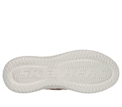 210606W - SKECHERS SLIP-INS: DELSON 3.0 - ROTH (WIDE)