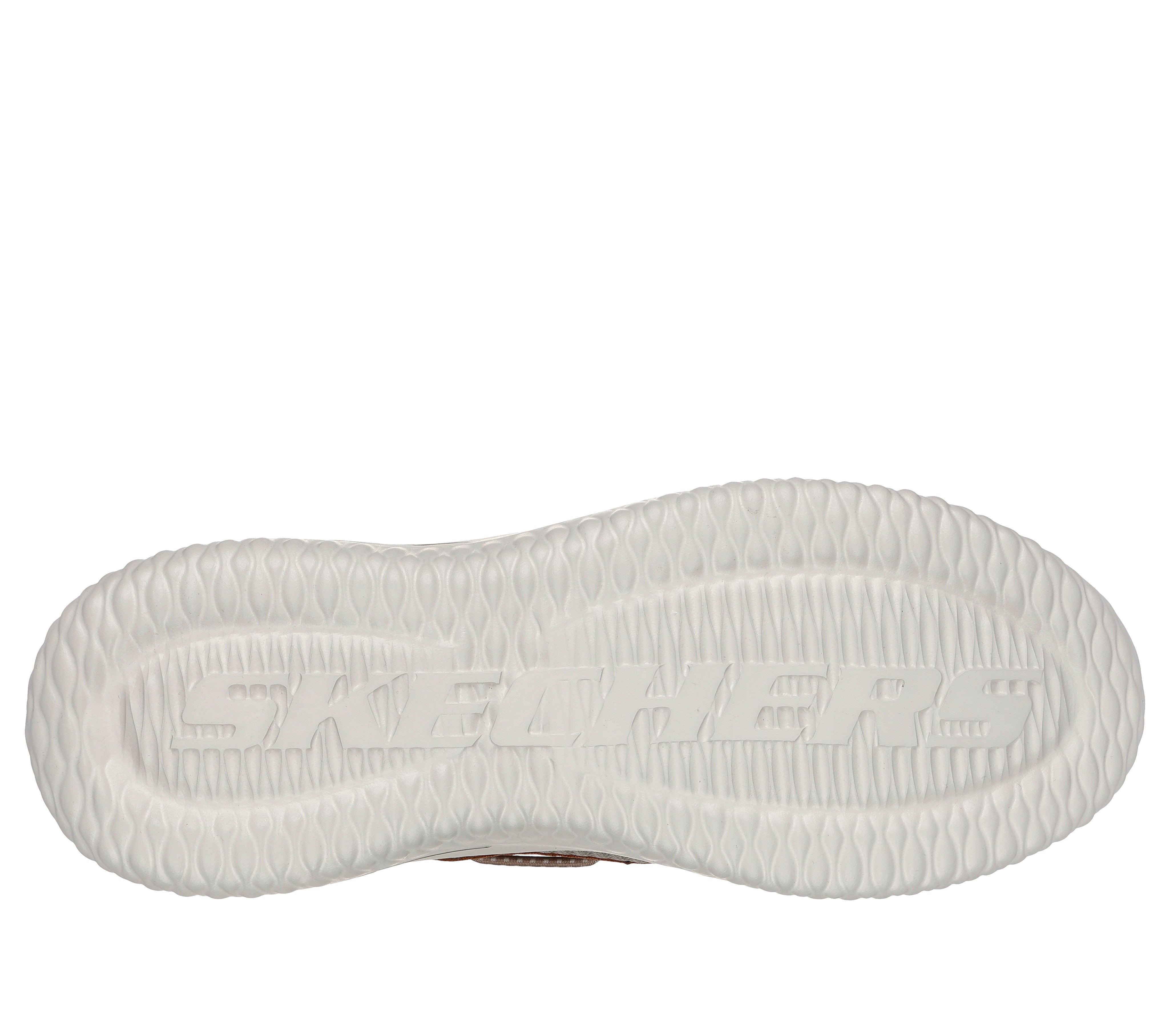 210606W - SKECHERS SLIP-INS: DELSON 3.0 - ROTH (WIDE)