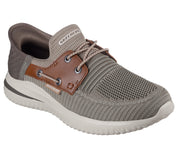 210606W - SKECHERS SLIP-INS: DELSON 3.0 - ROTH (WIDE)