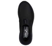 216425 - SKECHERS SLIP-INS: GO WALK OUTDOOR - ANDES II