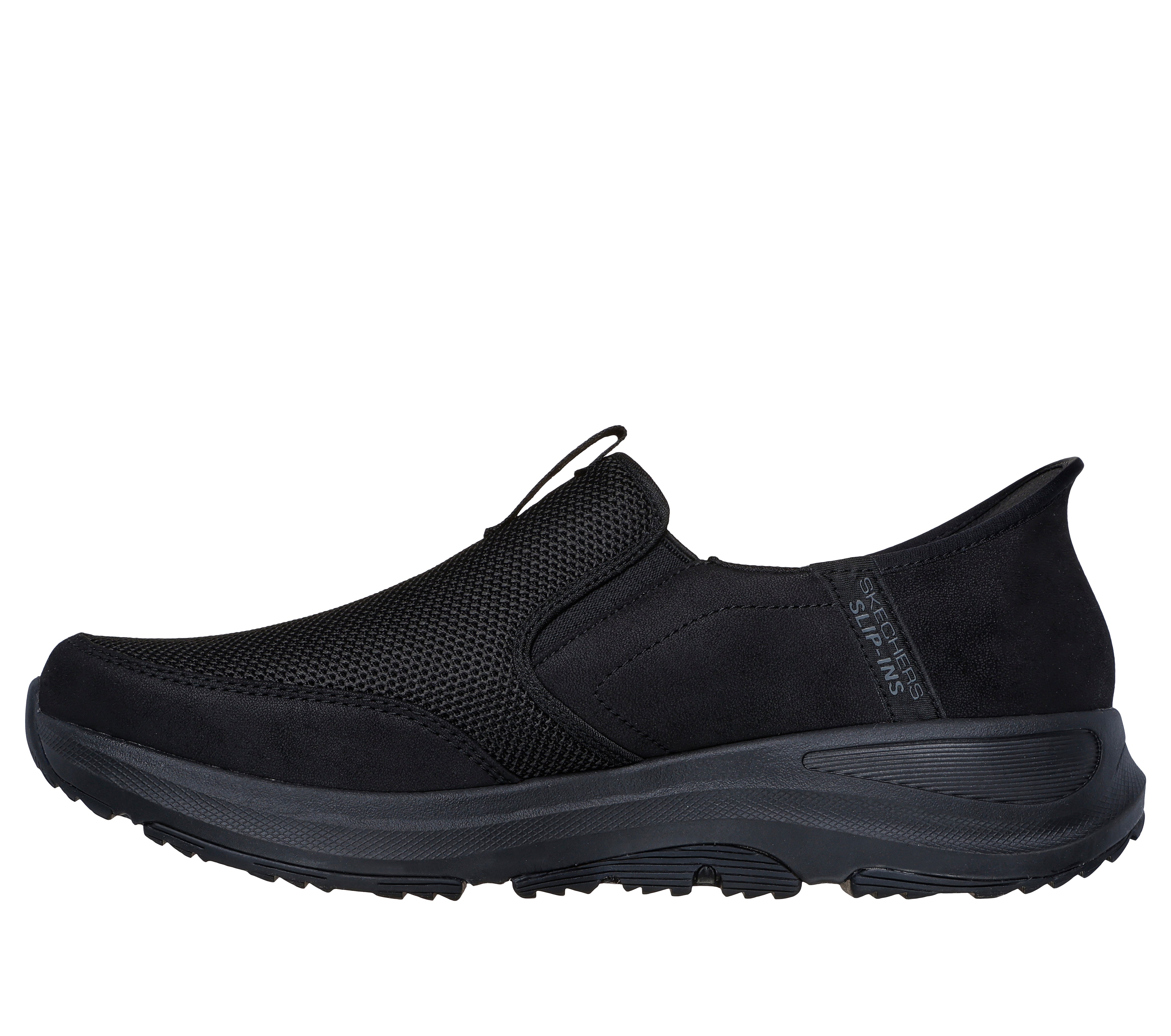 216425 - SKECHERS SLIP-INS: GO WALK OUTDOOR - ANDES II