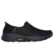 216425 - SKECHERS SLIP-INS: GO WALK OUTDOOR - ANDES II