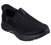 216425 - SKECHERS SLIP-INS: GO WALK OUTDOOR - ANDES II