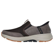 216425 - SKECHERS SLIP-INS: GO WALK OUTDOOR - ANDES II