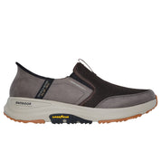 216425 - SKECHERS SLIP-INS: GO WALK OUTDOOR - ANDES II