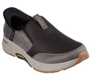 216425 - SKECHERS SLIP-INS: GO WALK OUTDOOR - ANDES II