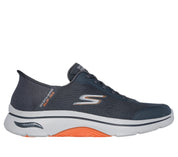 216602 - SKECHERS SLIP-INS: GO WALK AF 2.0 - SIMPLICITY 2