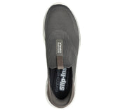 216641 - SKECHERS SLIP-INS: GO WALK 7 - EASY ON 2