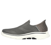 216641 - SKECHERS SLIP-INS: GO WALK 7 - EASY ON 2