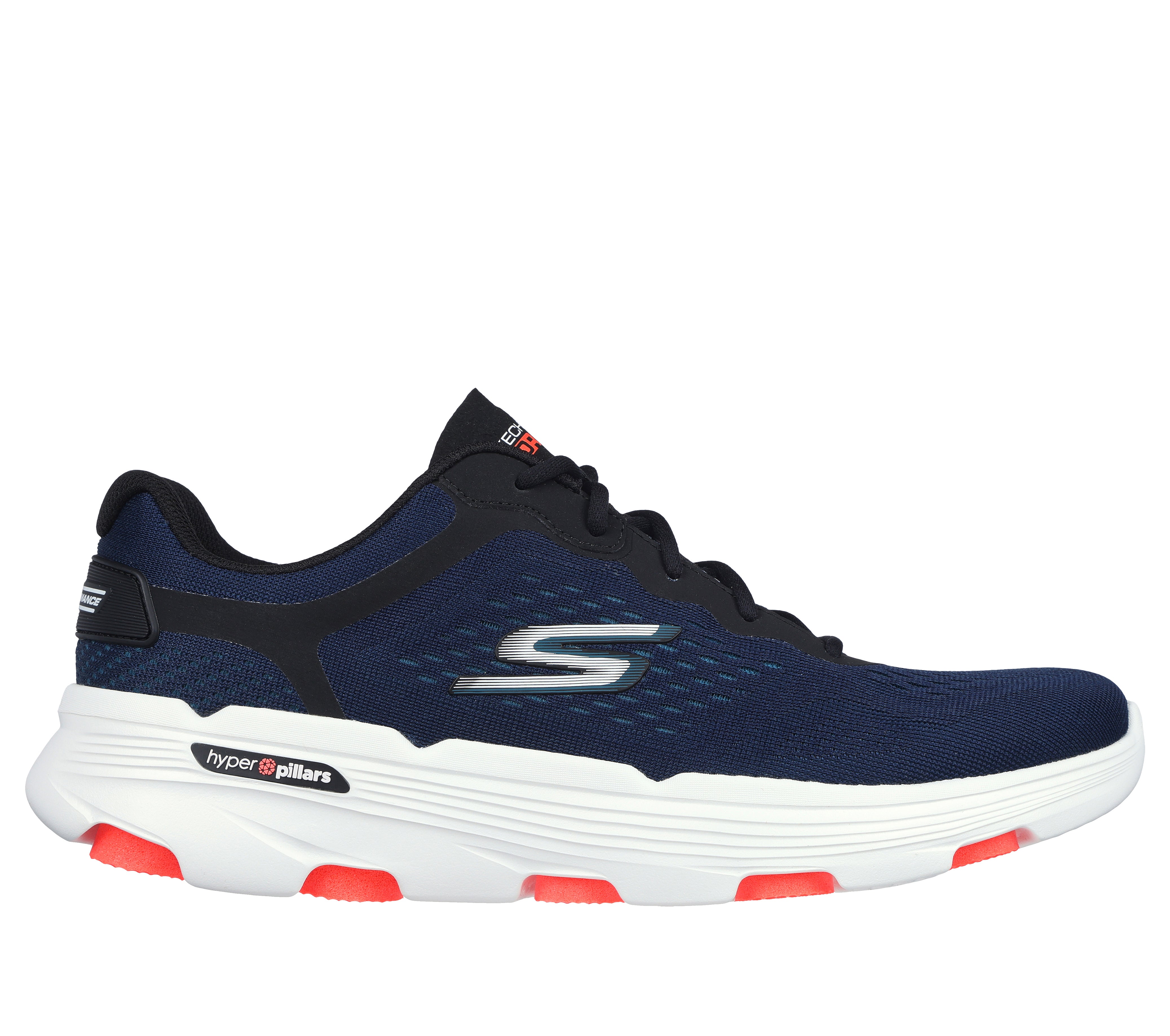 220149 - SKECHERS GORUN PULSE TRAIL - EXPEDITION
