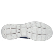 232457W - SKECHERS SLIP-INS: SUMMITS - HIGH RANGE (WIDE)