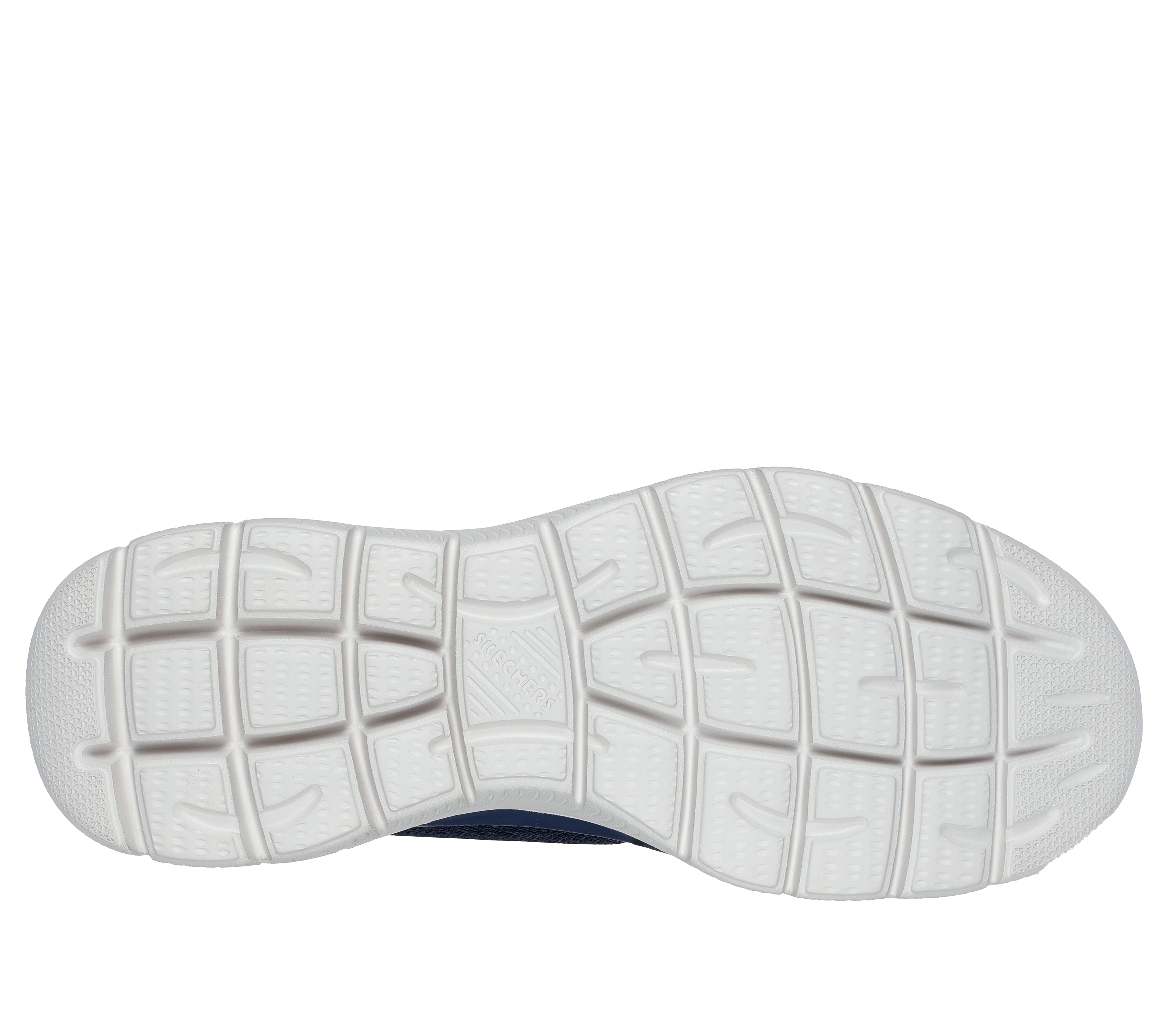 232457W - SKECHERS SLIP-INS: SUMMITS - HIGH RANGE (WIDE)