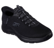 232457 - SKECHERS SLIP-INS: SUMMITS - HIGH RANGE