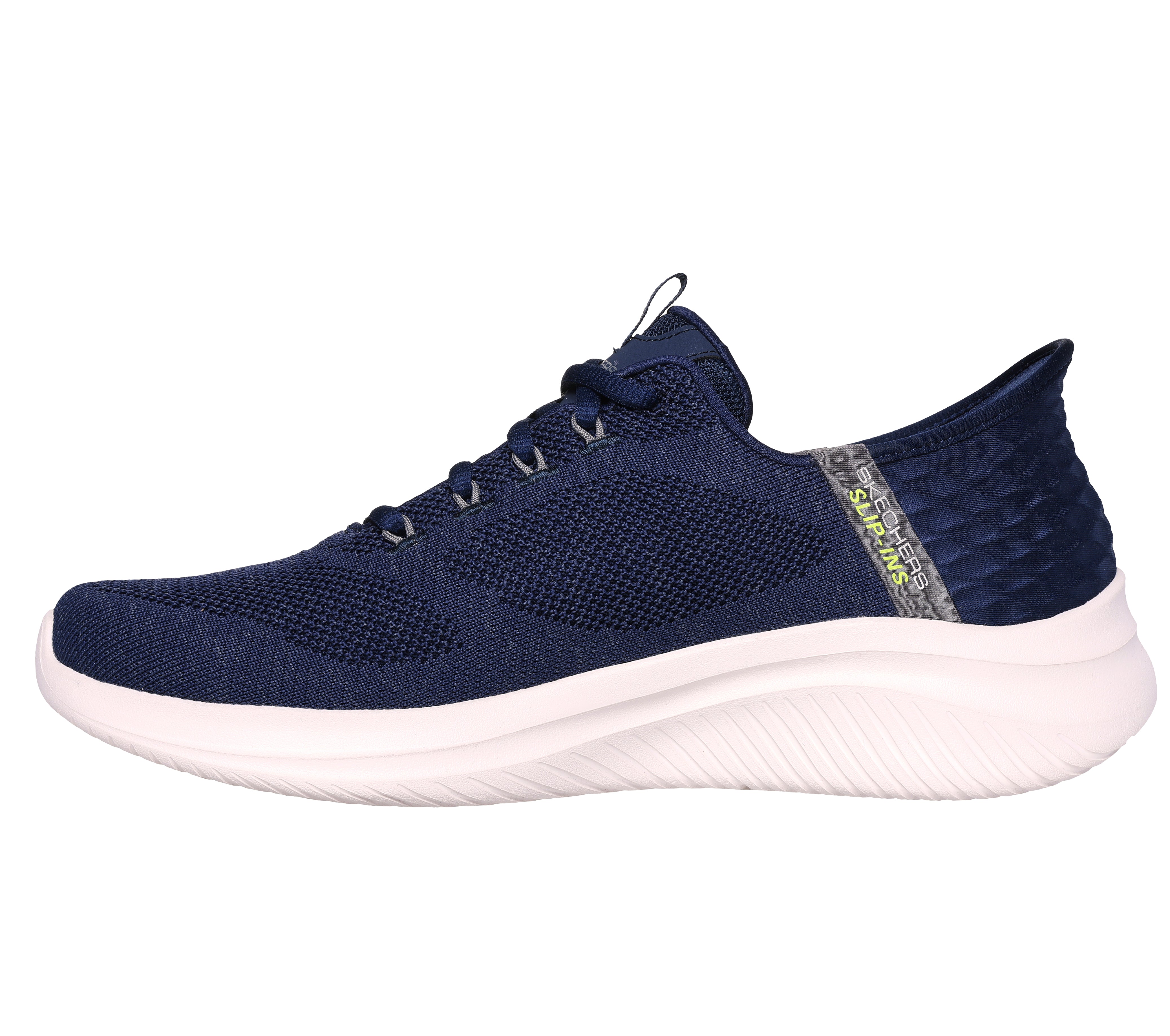 New skechers best sale