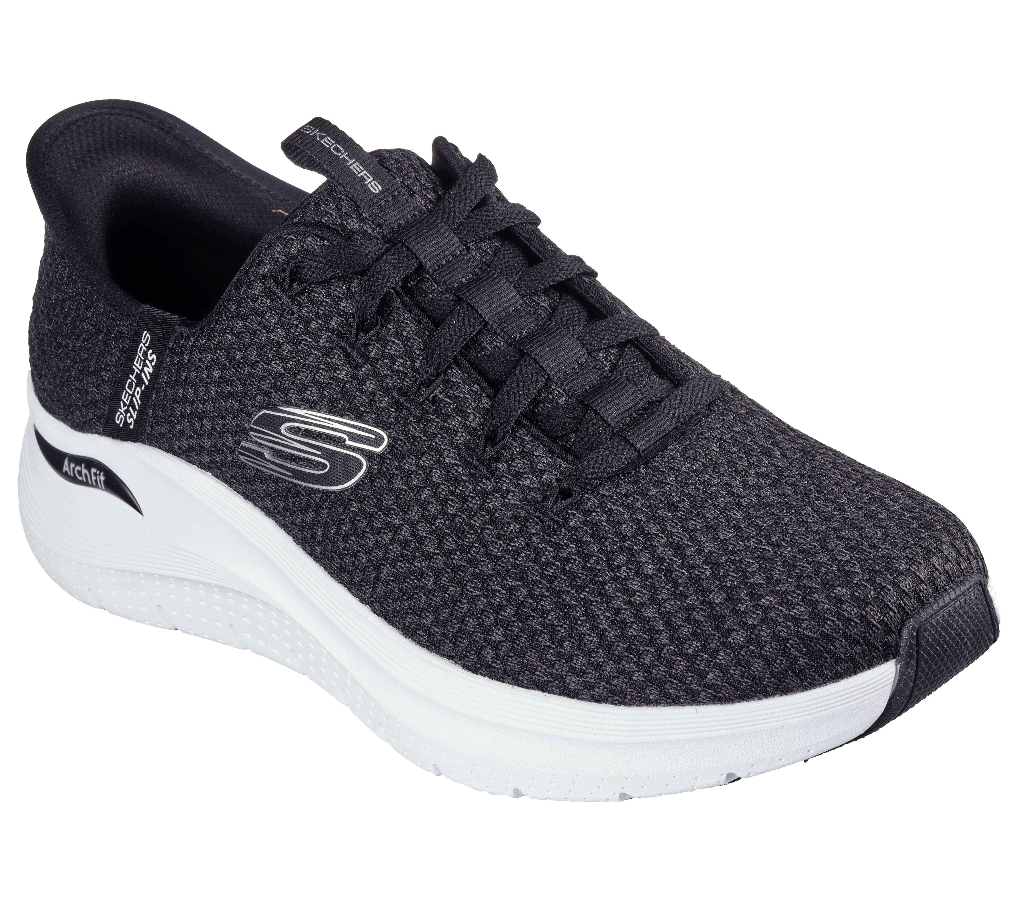 232462 - SKECHERS SLIP-INS: ARCH FIT 2.0 - LOOK AHEAD