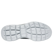 232469 - SKECHERS SLIP-INS: SUMMITS - KEY PACE