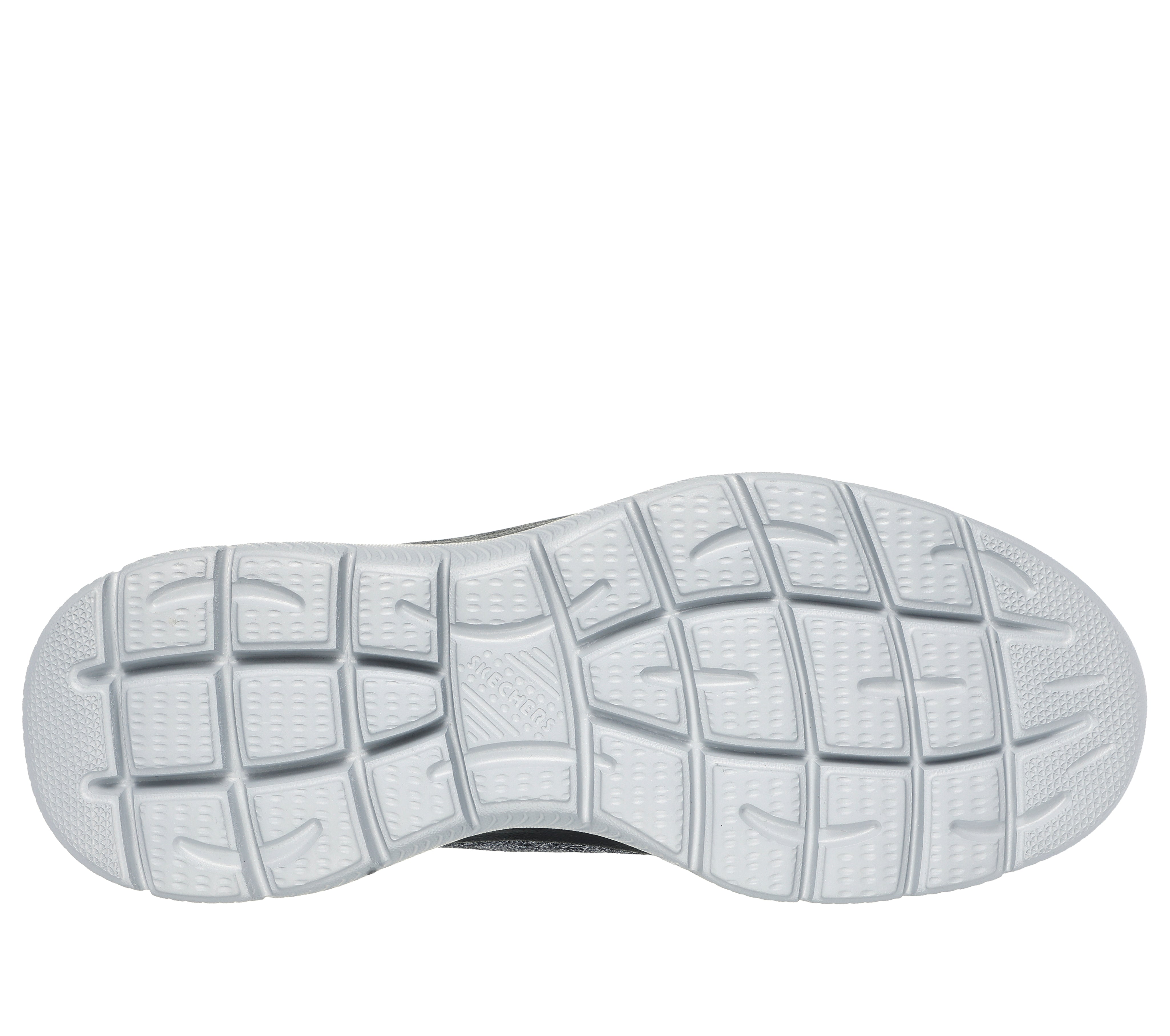 232469 - SKECHERS SLIP-INS: SUMMITS - KEY PACE