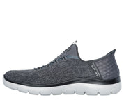 232469 - SKECHERS SLIP-INS: SUMMITS - KEY PACE