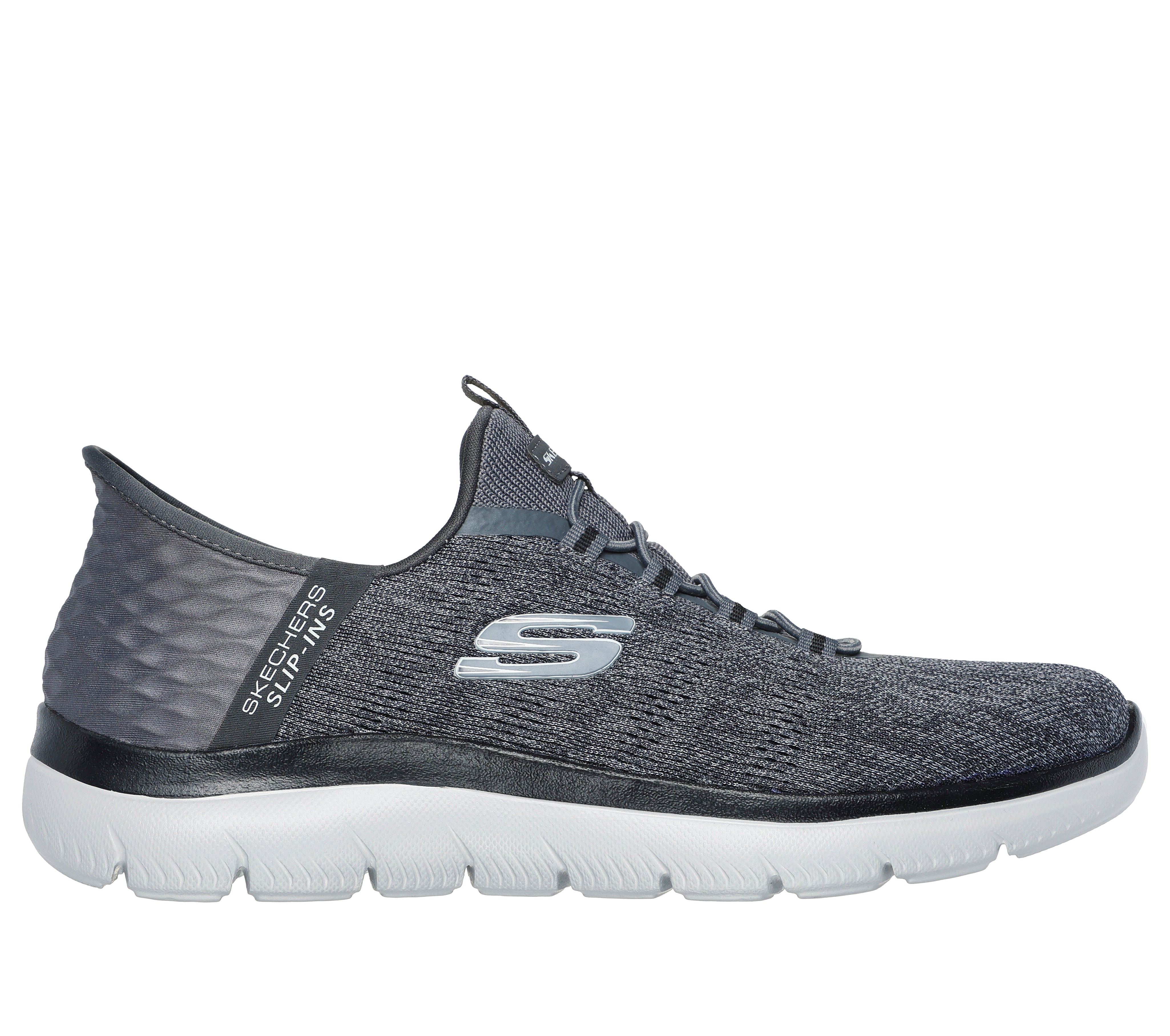 232469 - SKECHERS SLIP-INS: SUMMITS - KEY PACE