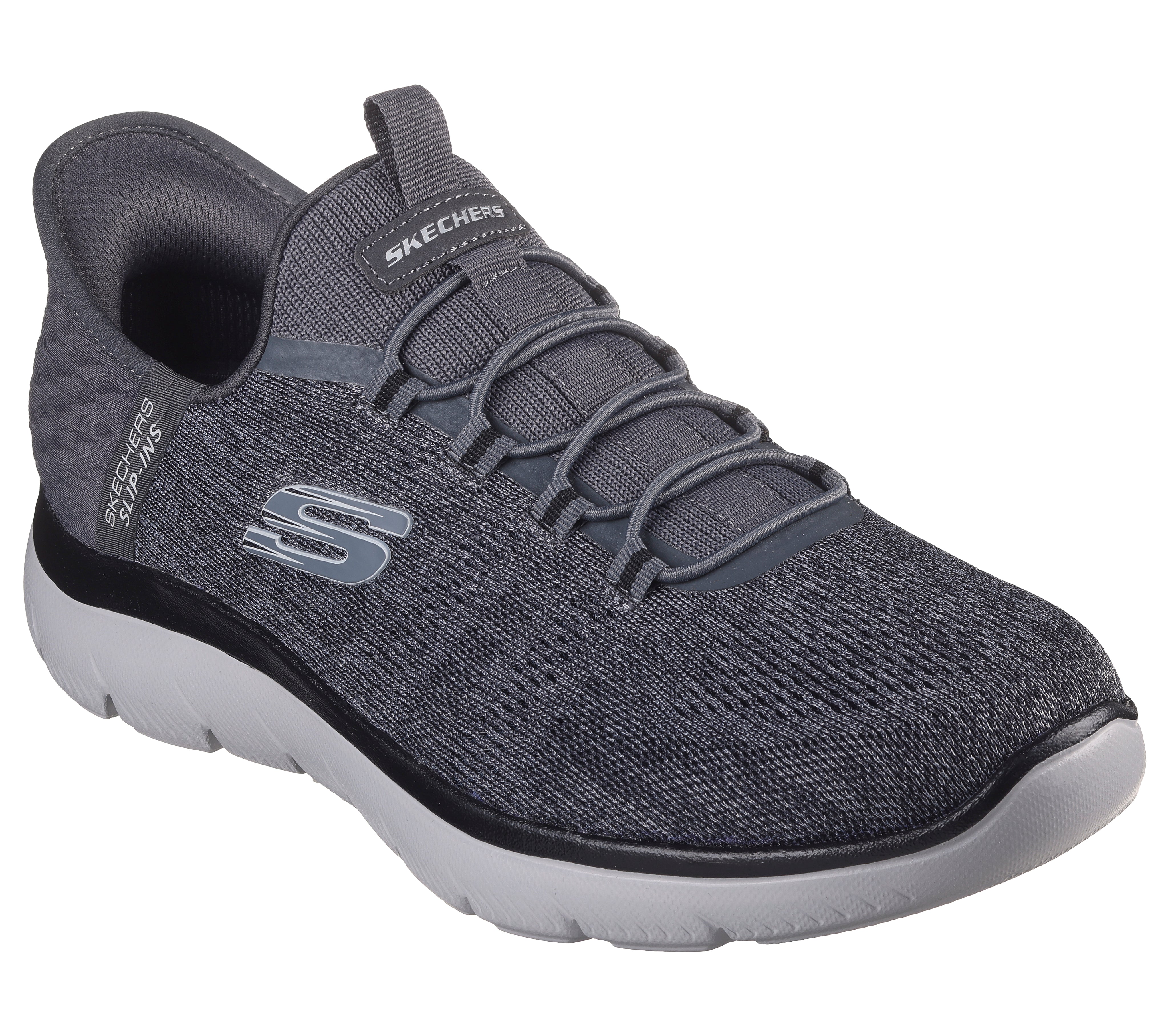 232469 - SKECHERS SLIP-INS: SUMMITS - KEY PACE