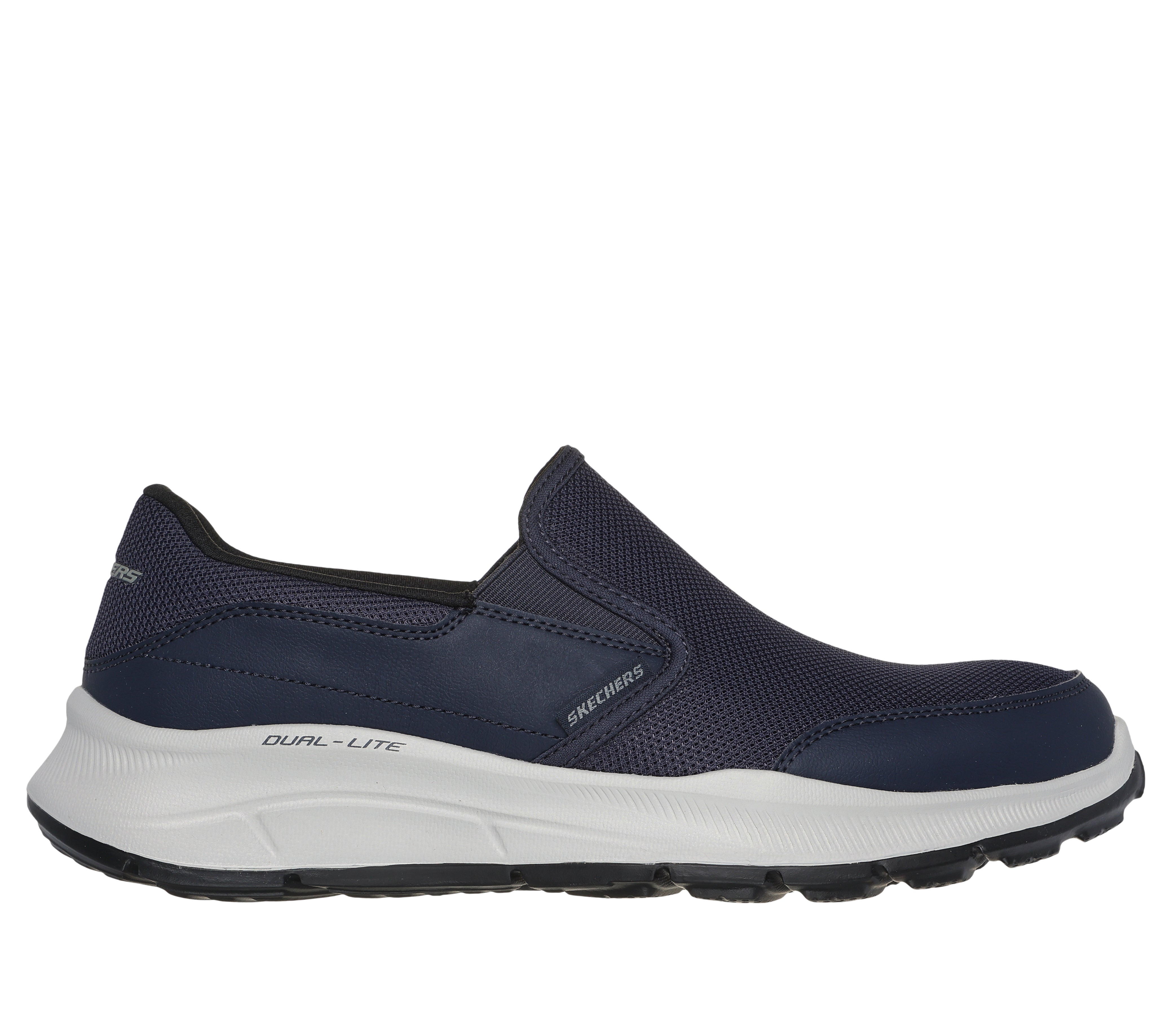 Skechers Fashion Fit - Spring Essential in Multi Blue Green