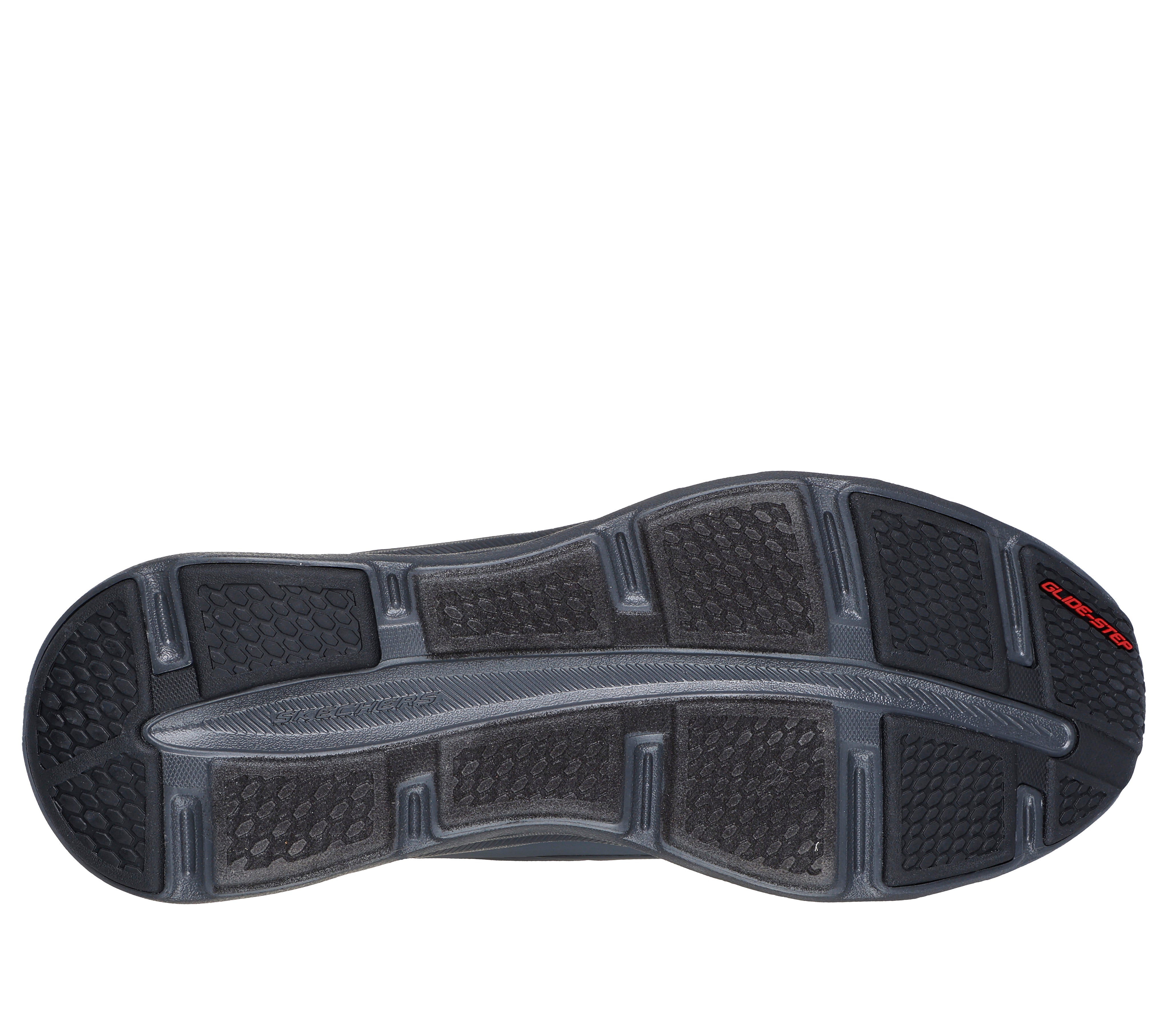 232921 - SKECHERS SLIP-INS: GLIDE-STEP ALTUS