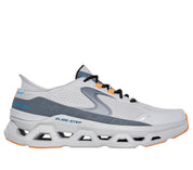 232921 - SKECHERS SLIP-INS: GLIDE-STEP ALTUS