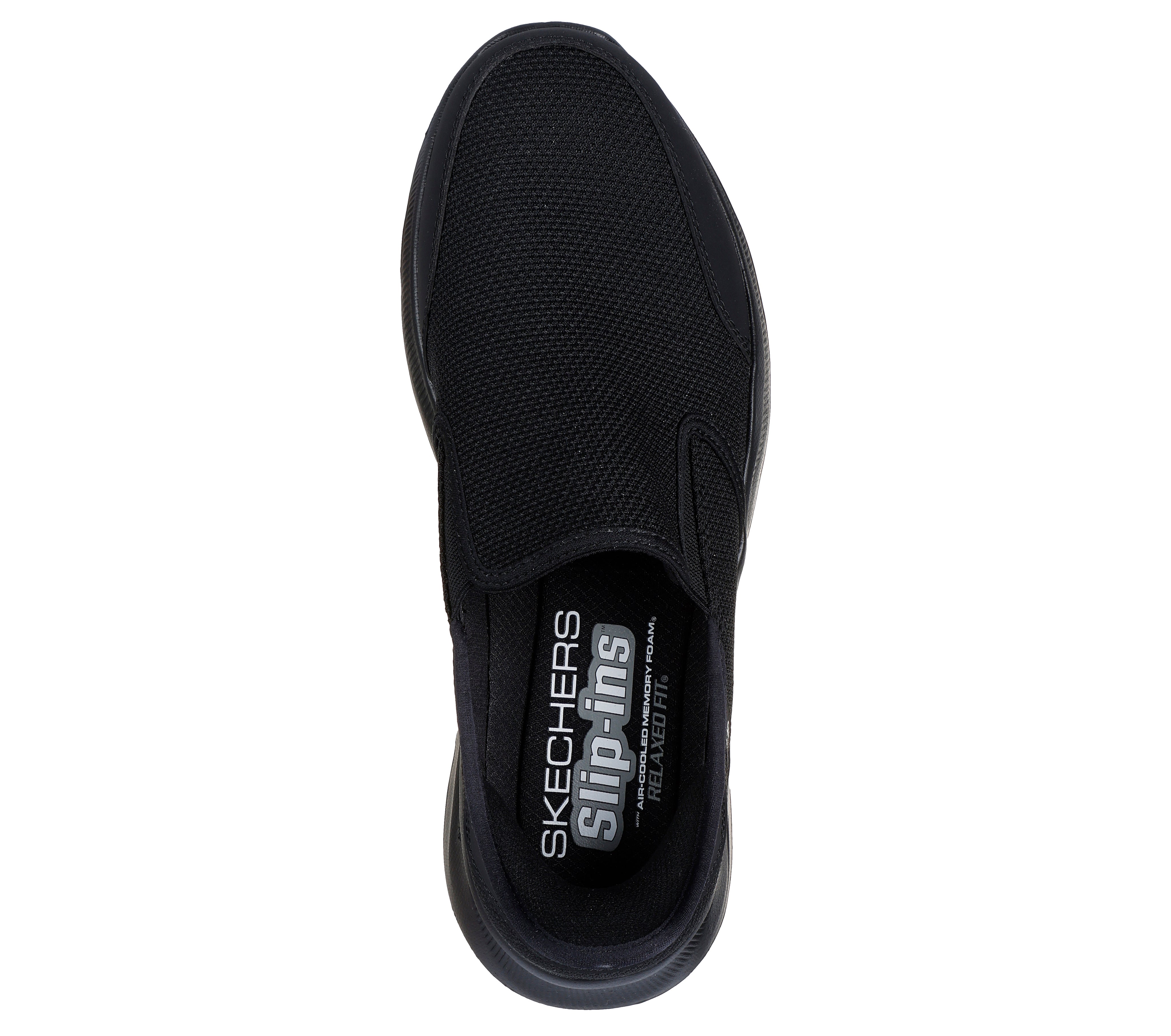 232926 - SKECHERS SLIP-INS RF: EQUALIZER 5.0 - DRAYZE