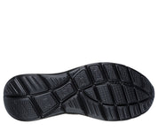 232926 - SKECHERS SLIP-INS RF: EQUALIZER 5.0 - DRAYZE