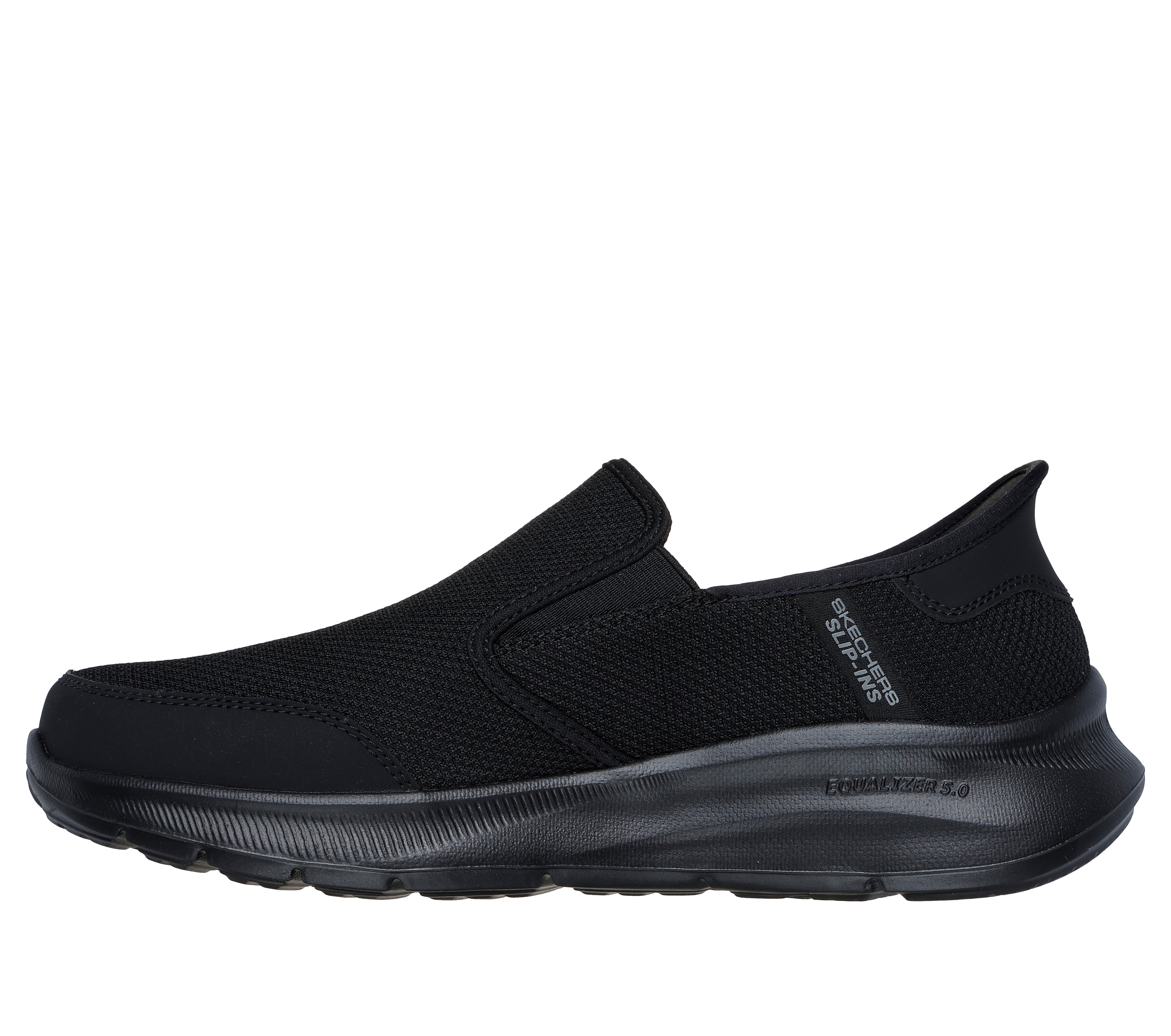 232926 - SKECHERS SLIP-INS RF: EQUALIZER 5.0 - DRAYZE