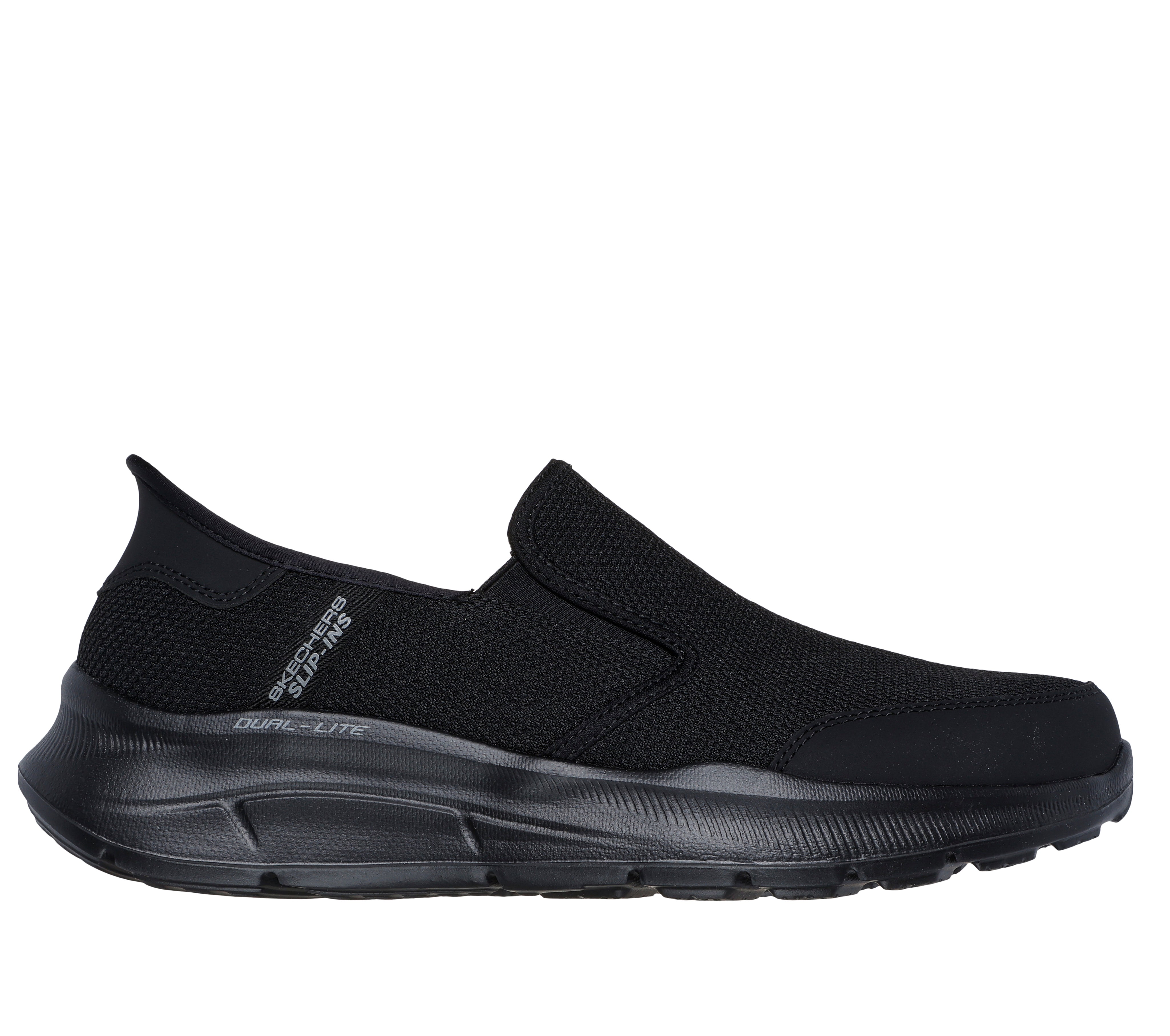 232926 - SKECHERS SLIP-INS RF: EQUALIZER 5.0 - DRAYZE