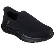 232926 - SKECHERS SLIP-INS RF: EQUALIZER 5.0 - DRAYZE