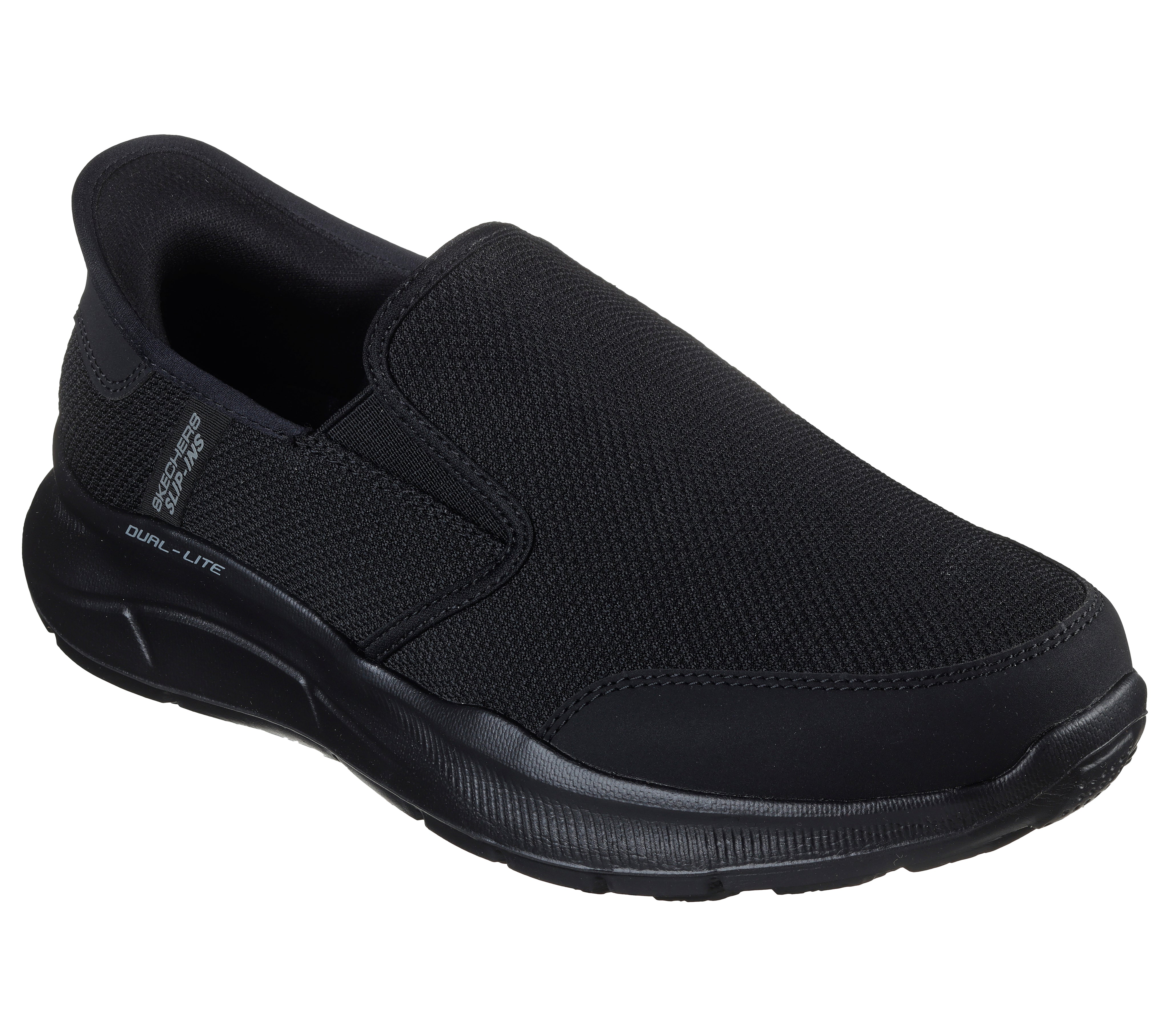 232926 - SKECHERS SLIP-INS RF: EQUALIZER 5.0 - DRAYZE