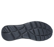 232926 - SKECHERS SLIP-INS RF: EQUALIZER 5.0 - DRAYZE