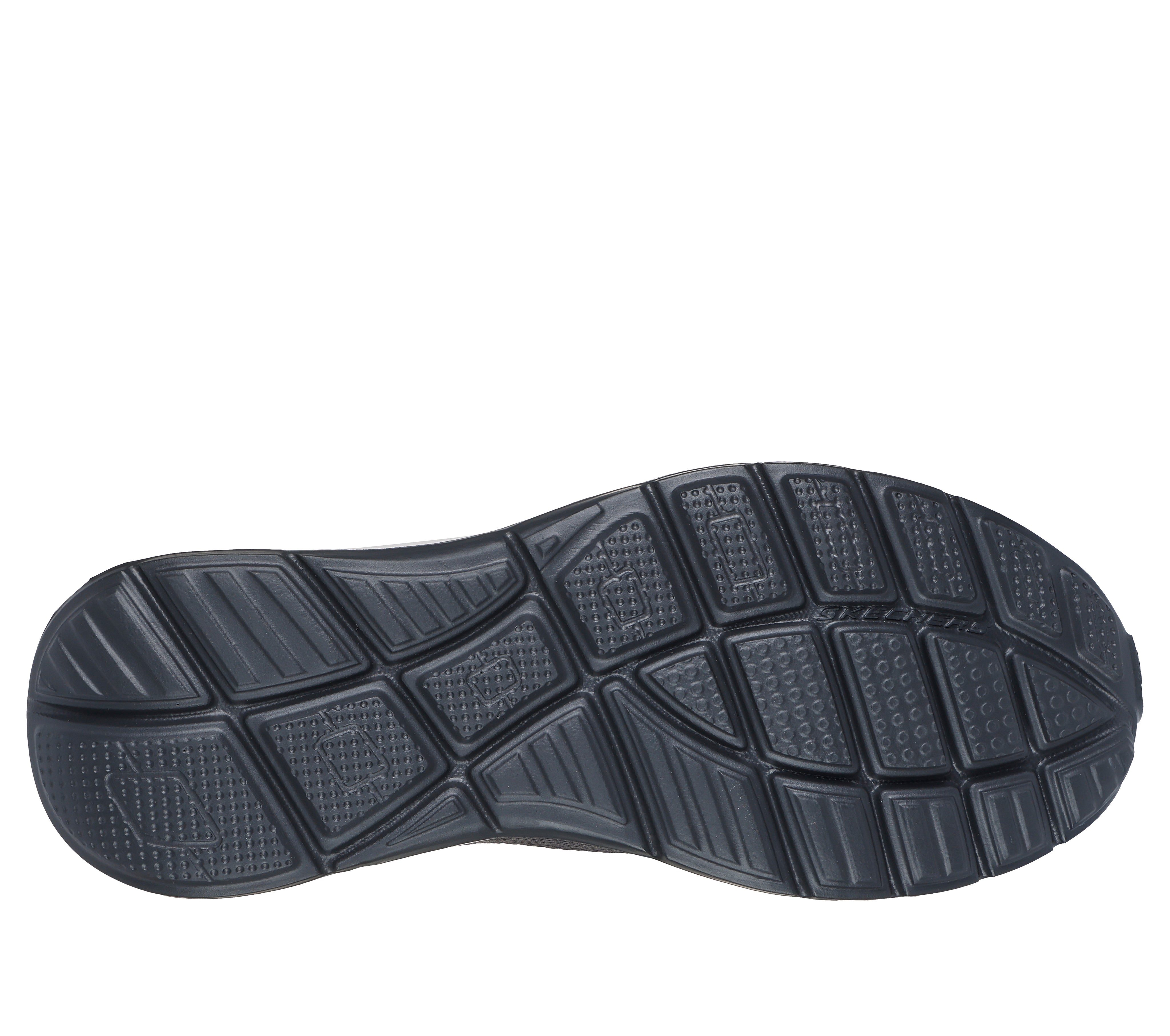 232926 - SKECHERS SLIP-INS RF: EQUALIZER 5.0 - DRAYZE