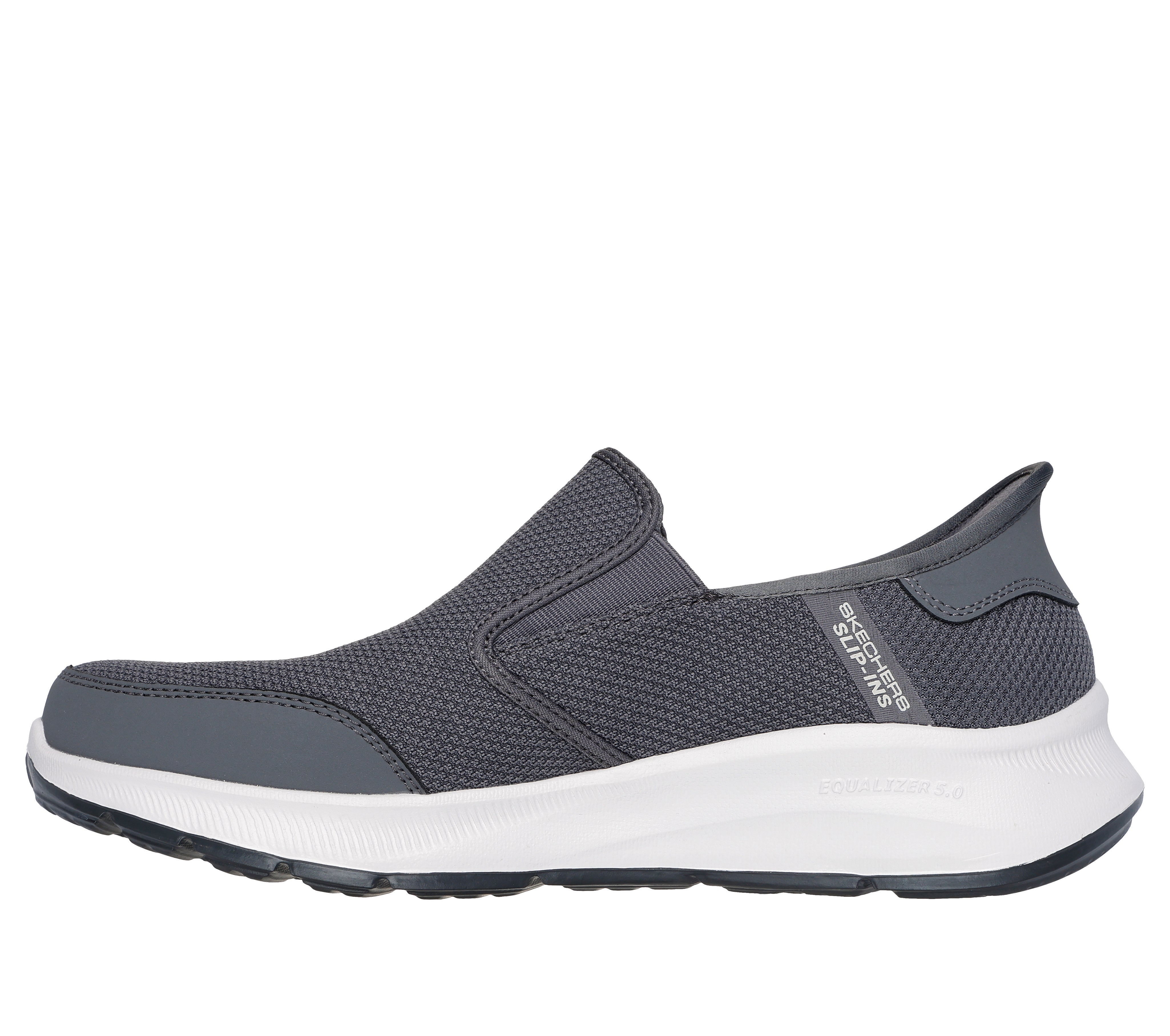 232926 - SKECHERS SLIP-INS RF: EQUALIZER 5.0 - DRAYZE