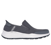 232926 - SKECHERS SLIP-INS RF: EQUALIZER 5.0 - DRAYZE