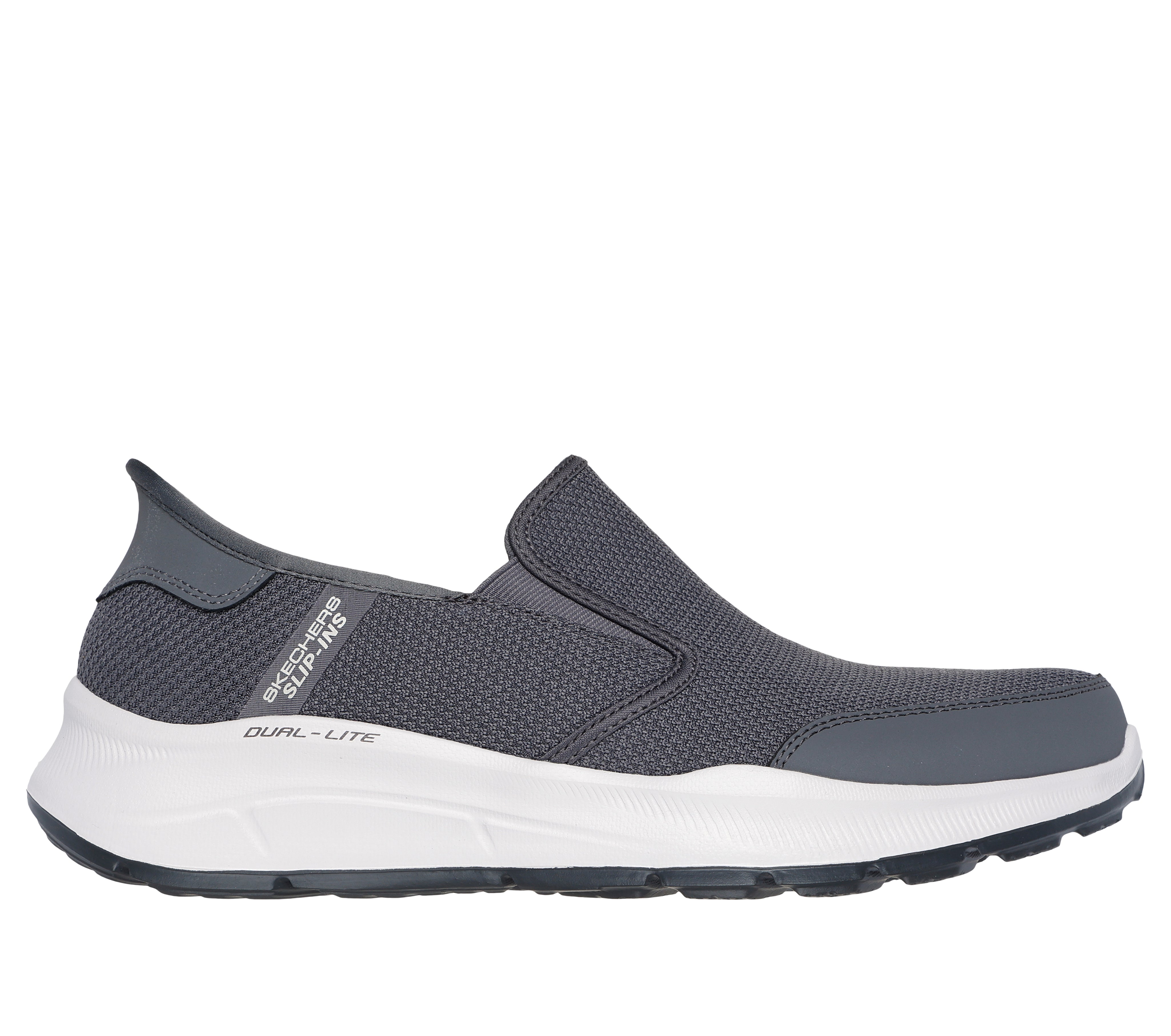 232926 - SKECHERS SLIP-INS RF: EQUALIZER 5.0 - DRAYZE