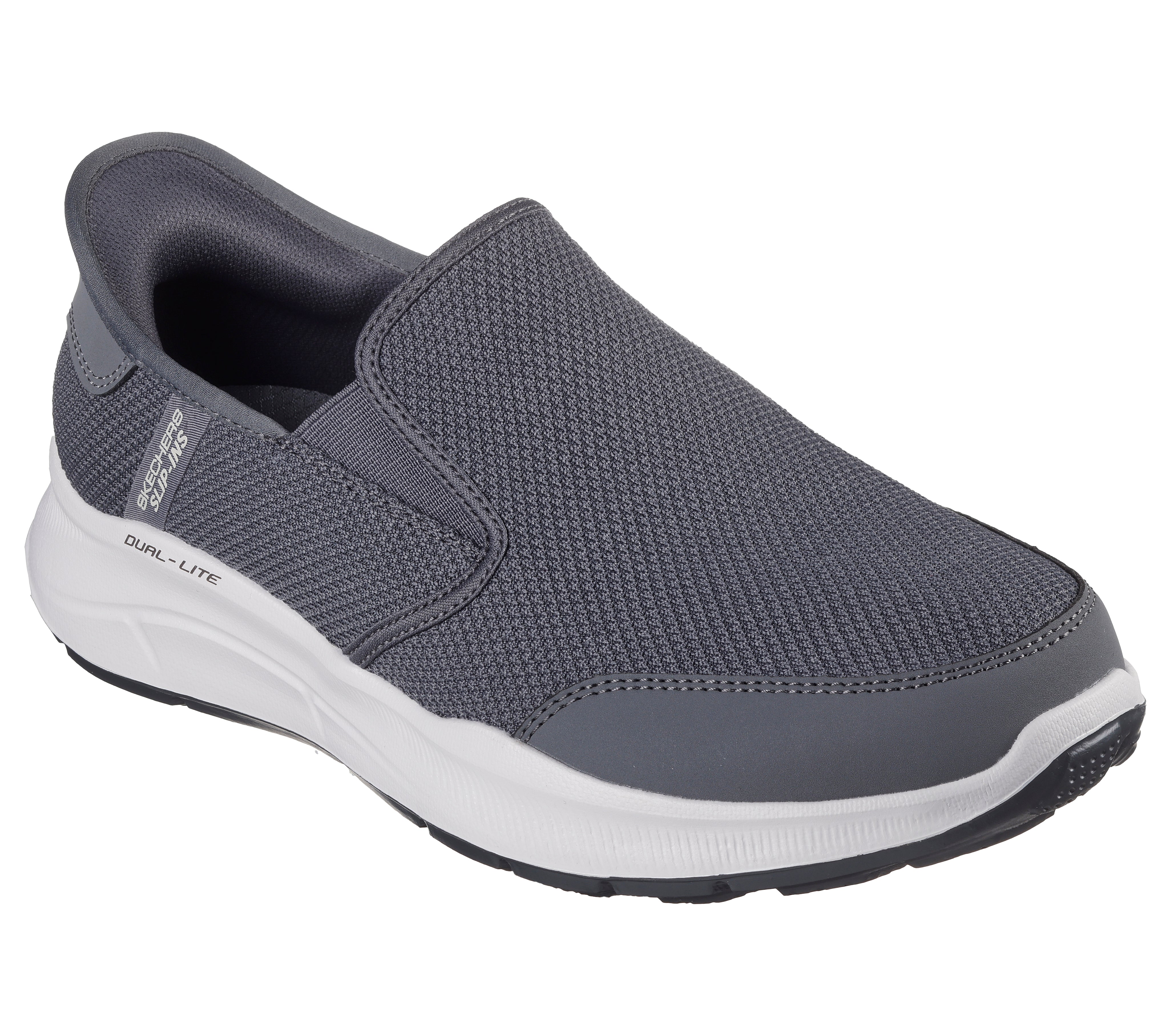 232926 - SKECHERS SLIP-INS RF: EQUALIZER 5.0 - DRAYZE