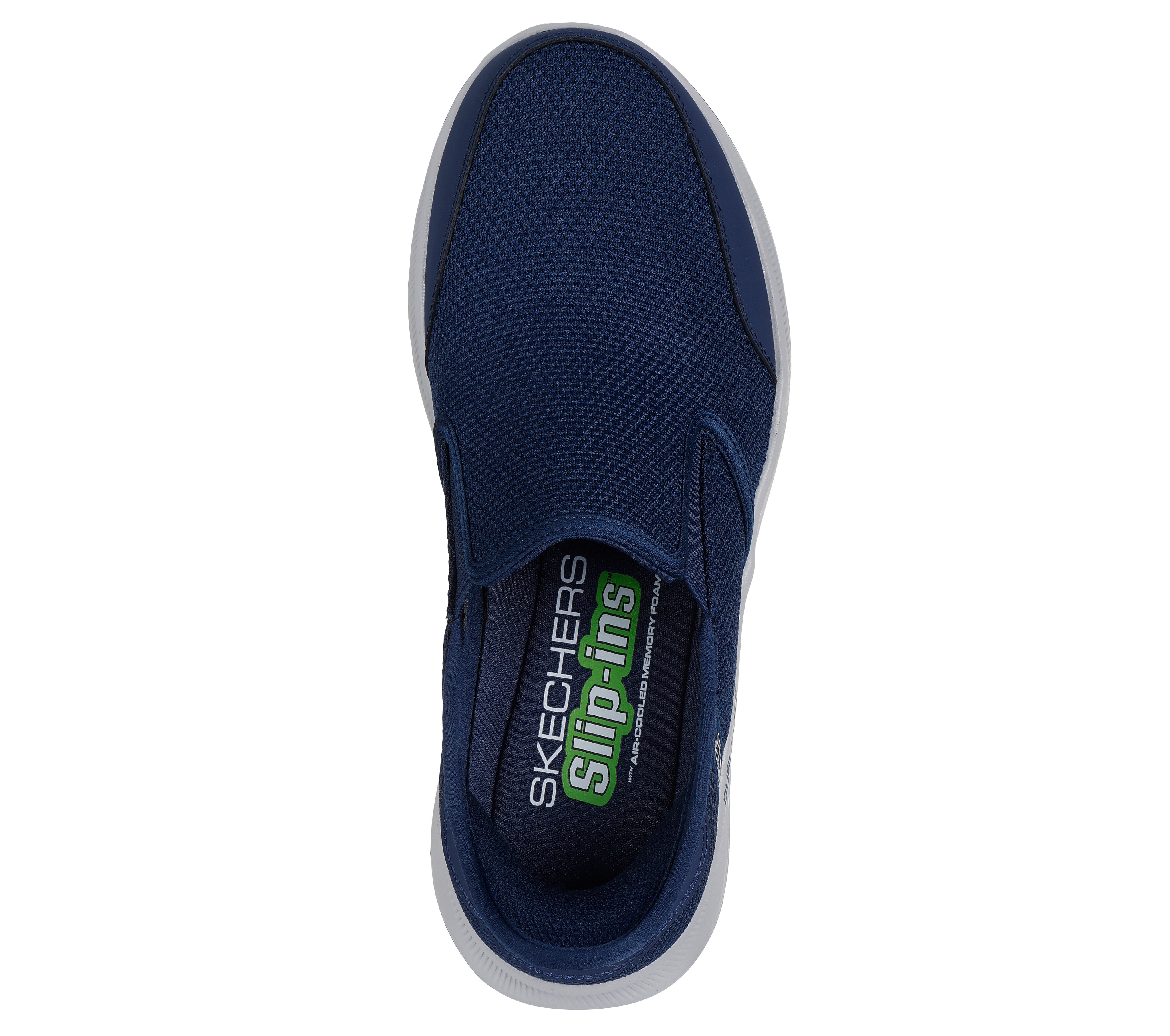 232926 - SKECHERS SLIP-INS RF: EQUALIZER 5.0 - DRAYZE