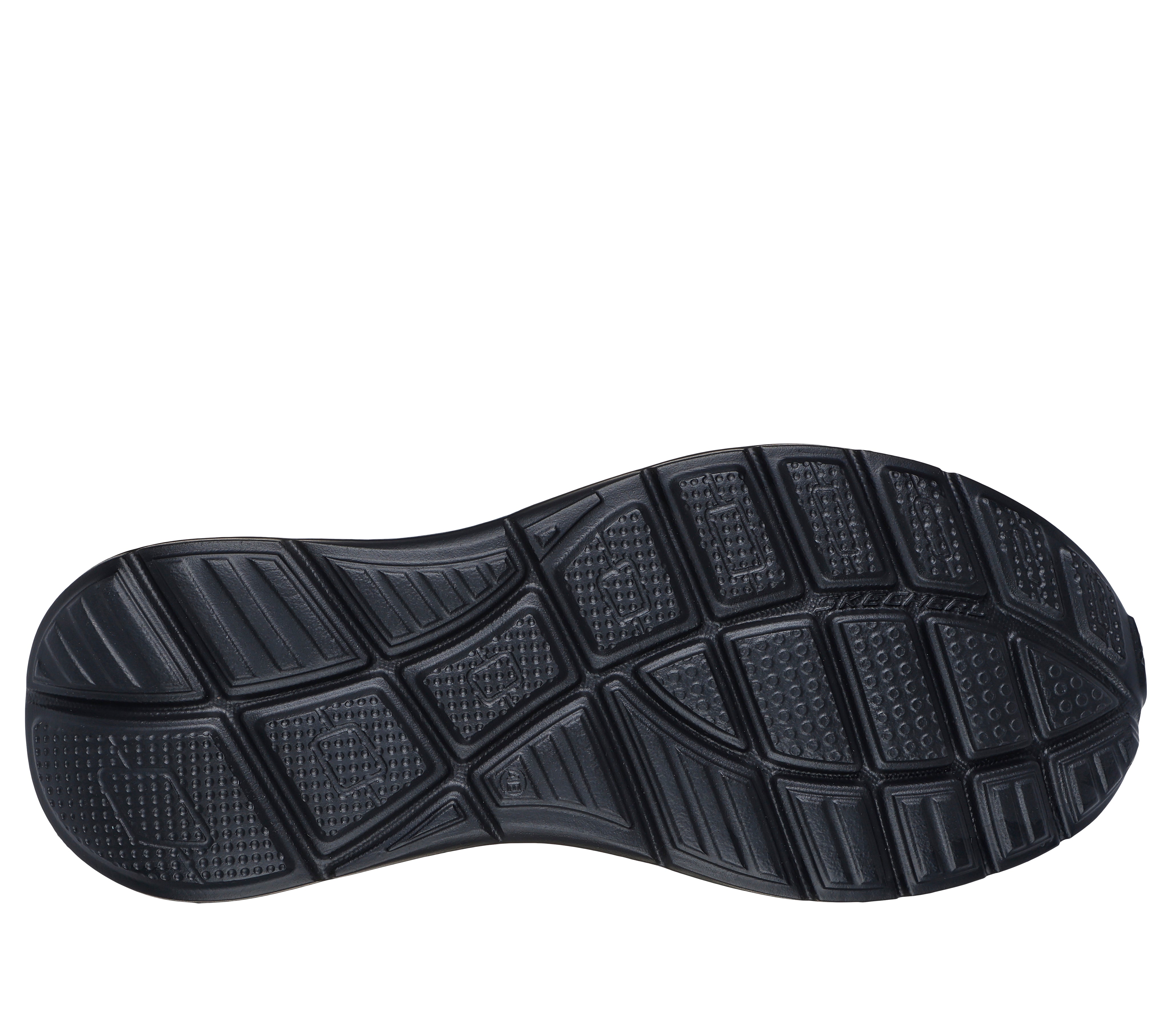 232926 - SKECHERS SLIP-INS RF: EQUALIZER 5.0 - DRAYZE