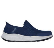 232926 - SKECHERS SLIP-INS RF: EQUALIZER 5.0 - DRAYZE