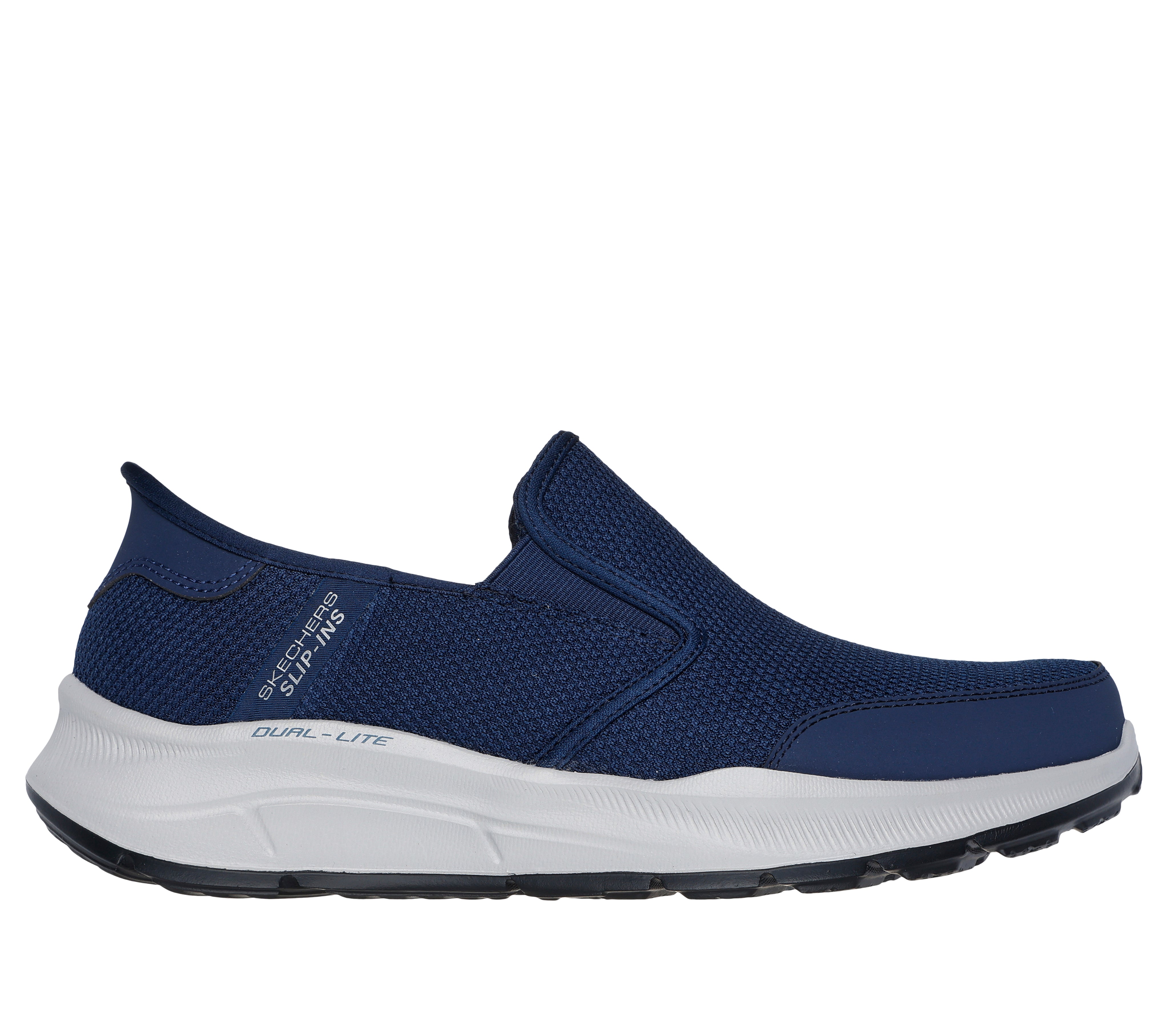 232926 - SKECHERS SLIP-INS RF: EQUALIZER 5.0 - DRAYZE