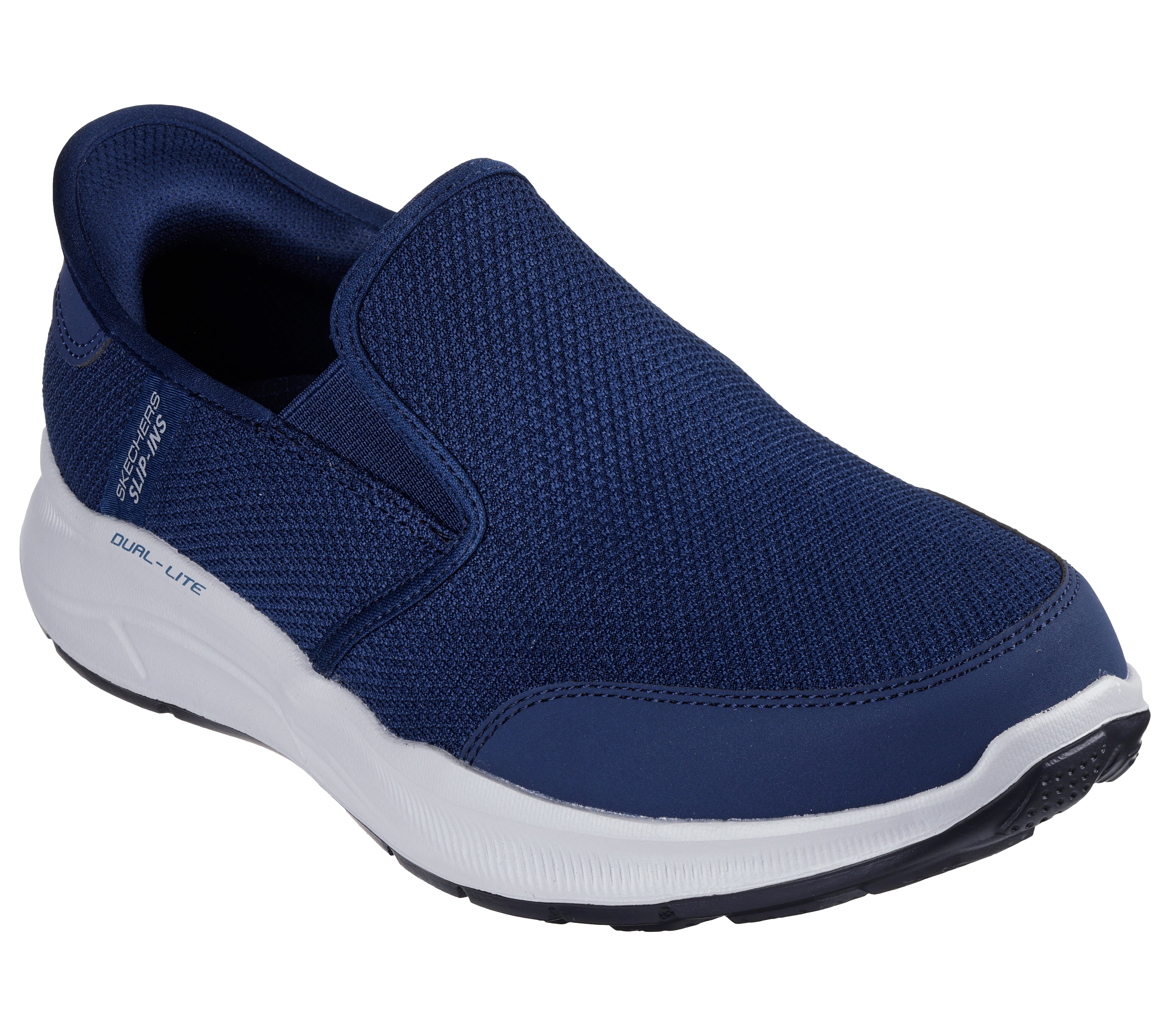 232926 - SKECHERS SLIP-INS RF: EQUALIZER 5.0 - DRAYZE