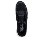 232930 - SKECHERS SLIP-INS: GLIDE-STEP PRO