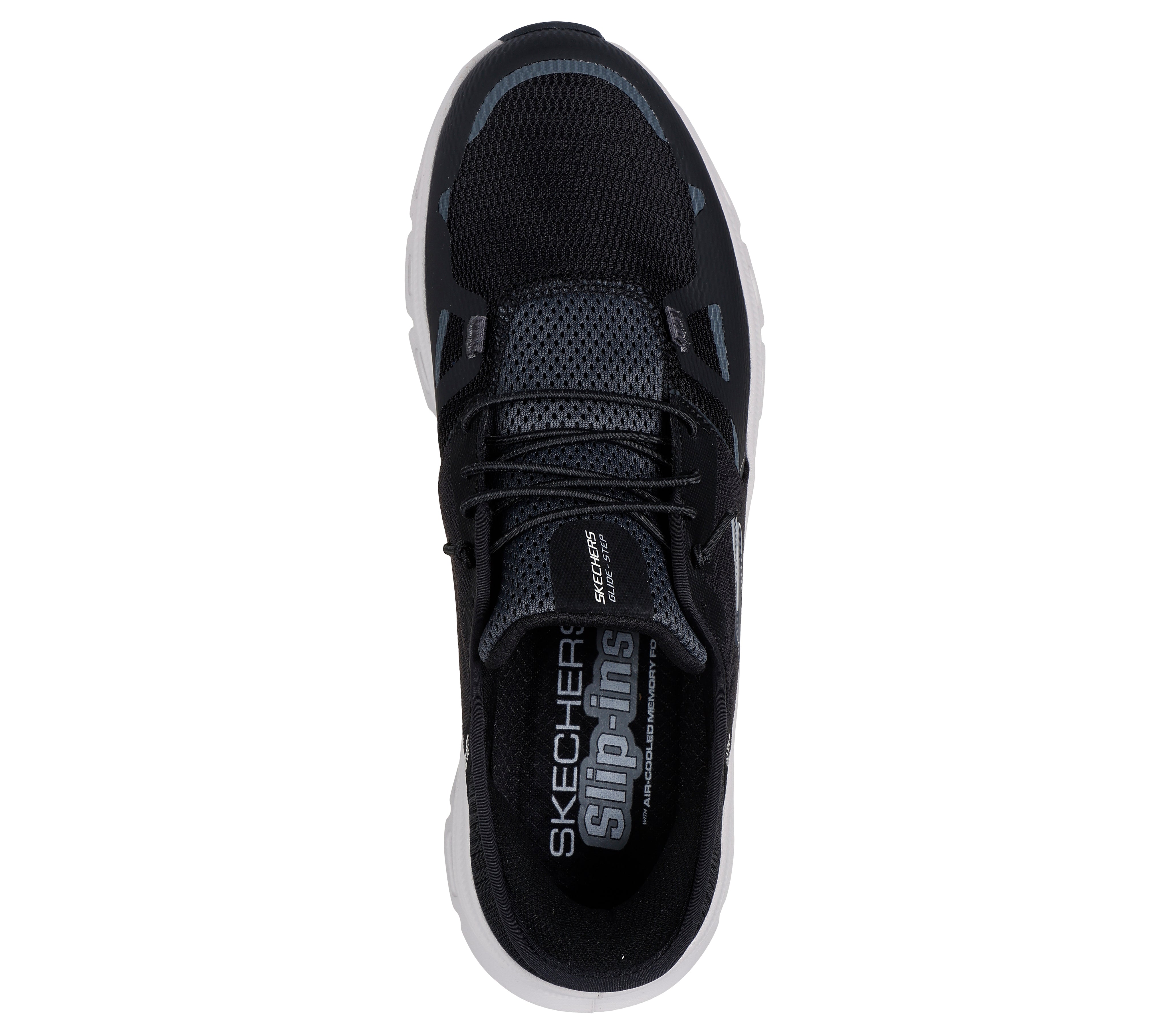 232930 - SKECHERS SLIP-INS: GLIDE-STEP PRO