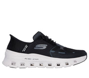 232930 - SKECHERS SLIP-INS: GLIDE-STEP PRO